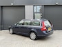 Volvo V70 1.6 T4 Summum