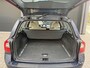 Volvo V70 1.6 T4 Summum