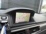Volvo V70 1.6 T4 Summum
