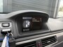 Volvo V70 1.6 T4 Summum