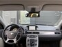 Volvo V70 1.6 T4 Summum