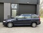 Volvo V70 1.6 T4 Summum