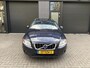 Volvo V70 1.6 T4 Summum