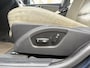 Volvo V70 1.6 T4 Summum
