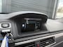 Volvo V70 1.6 T4 Summum