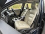 Volvo V70 1.6 T4 Summum