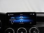 Mercedes-Benz GLC 200 4MATIC Advantage | Night | 19" lichtmetalen velgen | Stoelverwarming |