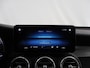 Mercedes-Benz GLC 200 4MATIC Advantage | Night | 19" lichtmetalen velgen | Stoelverwarming |