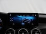 Mercedes-Benz GLC 200 4MATIC Advantage | Night | 19" lichtmetalen velgen | Stoelverwarming |