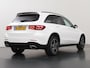 Mercedes-Benz GLC 200 4MATIC Advantage | Night | 19" lichtmetalen velgen | Stoelverwarming |