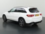 Mercedes-Benz GLC 200 4MATIC Advantage | Night | 19" lichtmetalen velgen | Stoelverwarming |