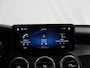 Mercedes-Benz GLC 200 4MATIC Advantage | Night | 19" lichtmetalen velgen | Stoelverwarming |