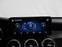 Mercedes-Benz GLC 200 4MATIC Advantage | Night | 19" lichtmetalen velgen | Stoelverwarming |