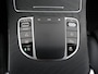 Mercedes-Benz GLC 200 4MATIC Advantage | Night | 19" lichtmetalen velgen | Stoelverwarming |