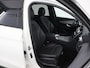 Mercedes-Benz GLC 200 4MATIC Advantage | Night | 19" lichtmetalen velgen | Stoelverwarming |