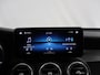 Mercedes-Benz GLC 200 4MATIC Advantage | Night | 19" lichtmetalen velgen | Stoelverwarming |