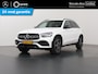 Mercedes-Benz GLC 200 4MATIC Advantage | Night | 19" lichtmetalen velgen | Stoelverwarming |