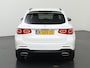 Mercedes-Benz GLC 200 4MATIC Advantage | Night | 19" lichtmetalen velgen | Stoelverwarming |
