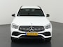 Mercedes-Benz GLC 200 4MATIC Advantage | Night | 19" lichtmetalen velgen | Stoelverwarming |