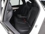 Mercedes-Benz GLC 200 4MATIC Advantage | Night | 19" lichtmetalen velgen | Stoelverwarming |