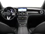 Mercedes-Benz GLC 200 4MATIC Advantage | Night | 19" lichtmetalen velgen | Stoelverwarming |