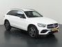 Mercedes-Benz GLC 200 4MATIC Advantage | Night | 19" lichtmetalen velgen | Stoelverwarming |