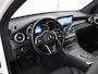 Mercedes-Benz GLC 200 4MATIC Advantage | Night | 19" lichtmetalen velgen | Stoelverwarming |