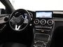 Mercedes-Benz GLC 200 4MATIC Advantage | Night | 19" lichtmetalen velgen | Stoelverwarming |