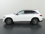 Mercedes-Benz GLC 200 4MATIC Advantage | Night | 19" lichtmetalen velgen | Stoelverwarming |