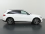 Mercedes-Benz GLC 200 4MATIC Advantage | Night | 19" lichtmetalen velgen | Stoelverwarming |