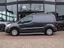 Peugeot Partner 120 1.6 BlueHDi 120 L1 XT S&S | Camera | Trekhaak | Cruise Control | Airco