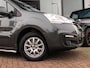 Peugeot Partner 120 1.6 BlueHDi 120 L1 XT S&S | Camera | Trekhaak | Cruise Control | Airco