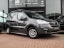 Peugeot Partner 120 1.6 BlueHDi 120 L1 XT S&S | Camera | Trekhaak | Cruise Control | Airco
