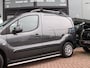 Peugeot Partner 120 1.6 BlueHDi 120 L1 XT S&S | Camera | Trekhaak | Cruise Control | Airco