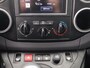 Peugeot Partner 120 1.6 BlueHDi 120 L1 XT S&S | Camera | Trekhaak | Cruise Control | Airco