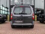 Peugeot Partner 120 1.6 BlueHDi 120 L1 XT S&S | Camera | Trekhaak | Cruise Control | Airco