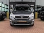 Peugeot Partner 120 1.6 BlueHDi 120 L1 XT S&S | Camera | Trekhaak | Cruise Control | Airco