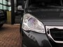 Peugeot Partner 120 1.6 BlueHDi 120 L1 XT S&S | Camera | Trekhaak | Cruise Control | Airco