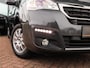 Peugeot Partner 120 1.6 BlueHDi 120 L1 XT S&S | Camera | Trekhaak | Cruise Control | Airco