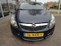 Opel Corsa 1.2-16V '111' Edition Airco/Cruise control