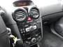Opel Corsa 1.2-16V '111' Edition Airco/Cruise control