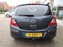 Opel Corsa 1.2-16V '111' Edition Airco/Cruise control