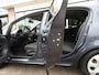 Opel Corsa 1.2-16V '111' Edition Airco/Cruise control
