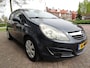 Opel Corsa 1.2-16V '111' Edition Airco/Cruise control