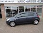 Opel Corsa 1.2-16V '111' Edition Airco/Cruise control