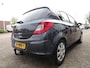 Opel Corsa 1.2-16V '111' Edition Airco/Cruise control