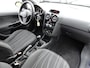 Opel Corsa 1.2-16V '111' Edition Airco/Cruise control