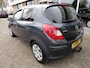 Opel Corsa 1.2-16V '111' Edition Airco/Cruise control