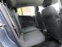 Opel Corsa 1.2-16V '111' Edition Airco/Cruise control