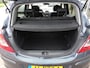 Opel Corsa 1.2-16V '111' Edition Airco/Cruise control